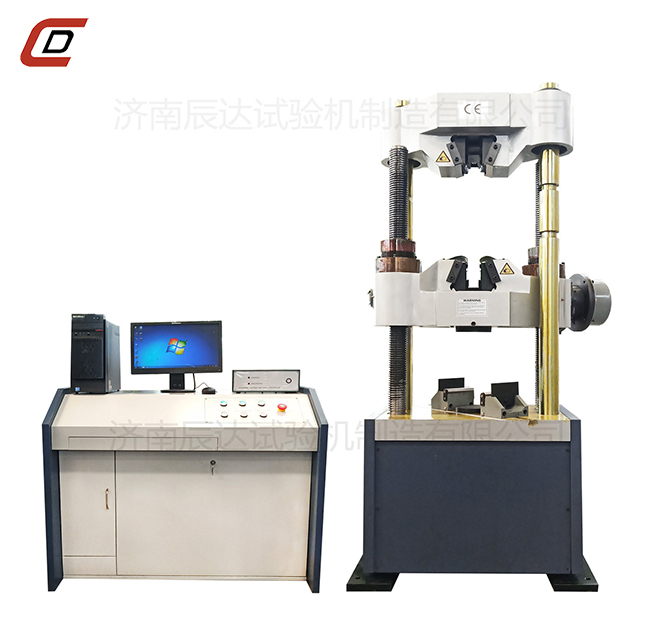 WAW-500C草莓视频在线观看污