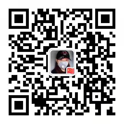 联系草莓APP在线观看