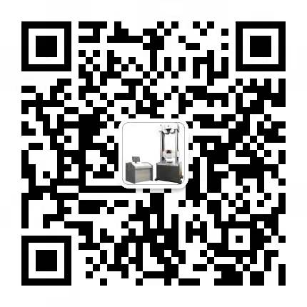 联系草莓APP在线观看