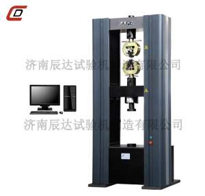 一文了解草莓视频污下载污